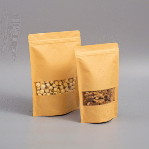 5547d30fd5d3fa55db1a889d9134647